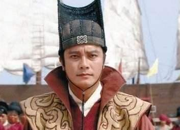 刘瑾为什么能坐拥天下大权？