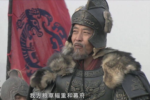 赵括到底为什么会背负千古骂名？