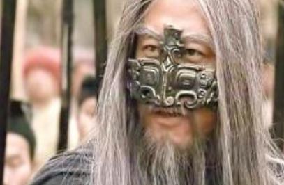 商鞅变法让秦国走向崛起 为什么最后的下场会如此之惨