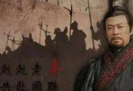 商鞅变法让秦国走向崛起 为什么最后的下场会如此之惨