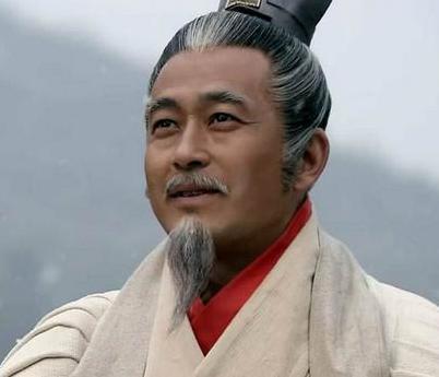 商鞅变法让秦国走向崛起 为什么最后的下场会如此之惨