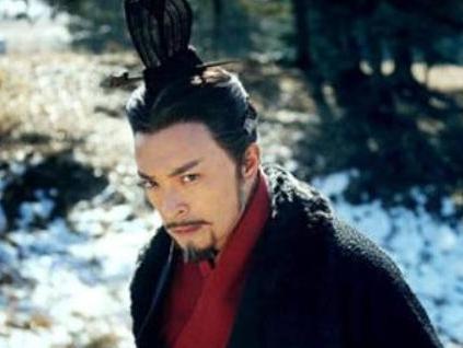 商鞅变法让秦国走向崛起 为什么最后的下场会如此之惨