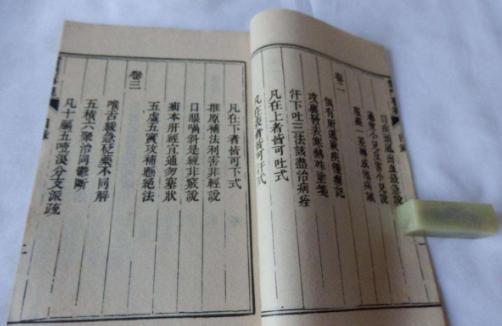 关于张从正的评价是怎么样的