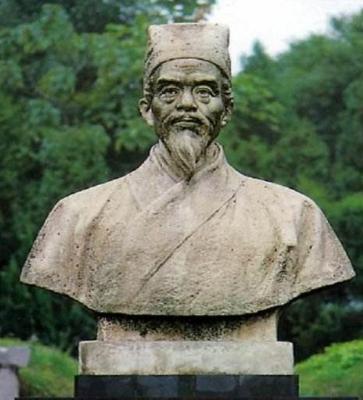 关于张从正的评价是怎么样的