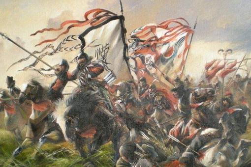 秦国为什么在楚国面临亡国之际伸出援手?