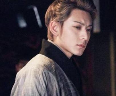 古代贪官是怎么收钱 他们收敛钱财的途径有哪些