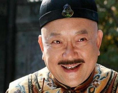 古代贪官是怎么收钱 他们收敛钱财的途径有哪些