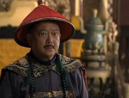 古代贪官是怎么收钱 他们收敛钱财的途径有哪些