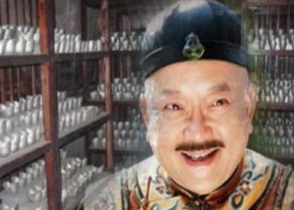 古代贪官是怎么收钱 他们收敛钱财的途径有哪些