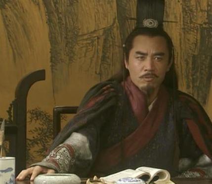 刘伯温和大臣吃饭为什么分析得出皇帝要杀人 看看酒杯就知道了