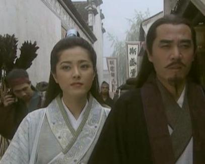 刘伯温和大臣吃饭为什么分析得出皇帝要杀人 看看酒杯就知道了