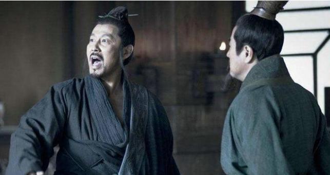 刘邦杀了韩信还夷灭了他三族,他到底哪里得罪刘邦了