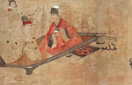 东汉的马皇后是一个怎么样的皇后