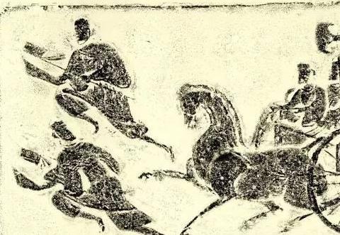 东汉的马皇后是一个怎么样的皇后