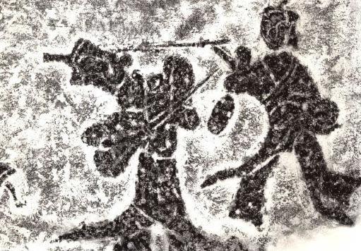 东汉的马皇后是一个怎么样的皇后