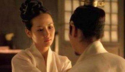 为什么古代的男子再穷再丑都能娶到老婆呢 主要的原因是什么