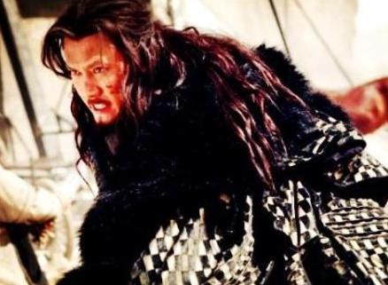 项羽为什么宁愿自杀也不过江 既是回去了也没有用