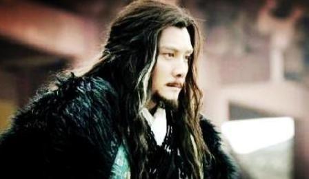 项羽为什么宁愿自杀也不过江 既是回去了也没有用