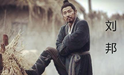 项羽为什么宁愿自杀也不过江 既是回去了也没有用