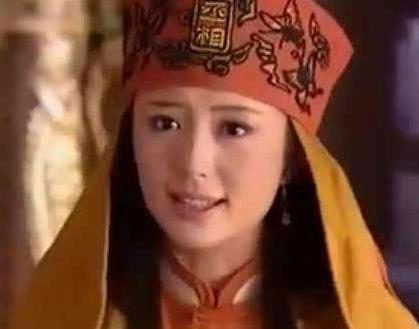 洪秀全死后他的八十八个老婆怎么样了 她们的结局如何