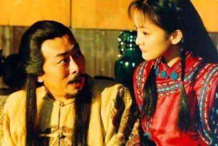 洪秀全死后他的八十八个老婆怎么样了 她们的结局如何