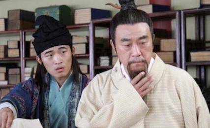 明朝文化和清朝文化的区别在哪里 看看皇帝就知道了