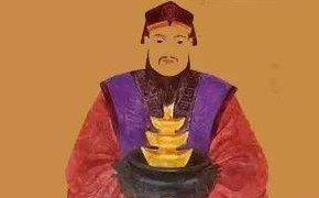 沈万三聚宝盆到底是怎么回事？