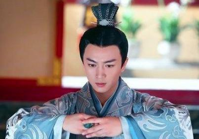 霍光和上官桀本来是亲家，为什么上官桀差点被霍光灭族