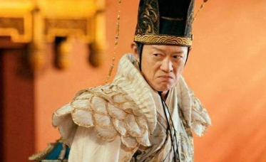 魏忠贤死后，大明王朝为什么突然不行了？