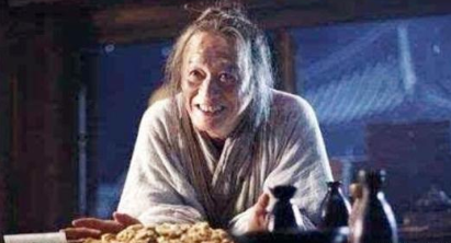 魏忠贤死后，大明王朝为什么突然不行了？