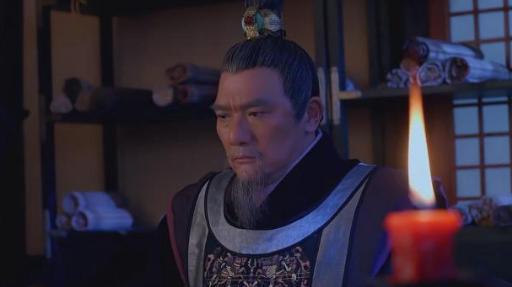 凌烟阁24功臣是怎么划分的