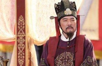 凌烟阁24功臣是怎么划分的