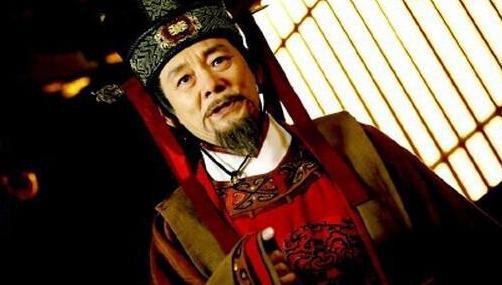 凌烟阁24功臣是怎么划分的