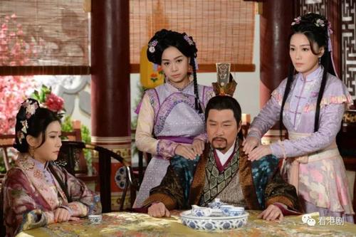 唐朝的奴婢制度是怎么样的？