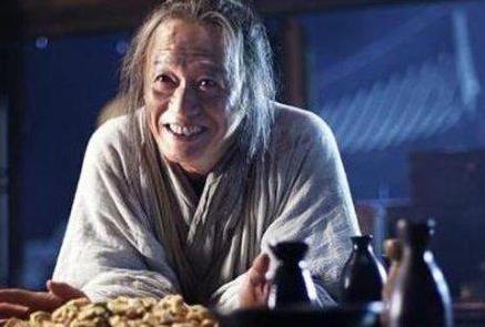 他是明朝时期的第一奸臣 掌权期间为什么没有外族入侵呢