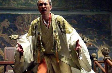 他是明朝时期的第一奸臣 掌权期间为什么没有外族入侵呢