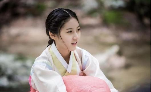 李氏朝鲜为什么会尊崇明朝?把崇祯年号用了265年