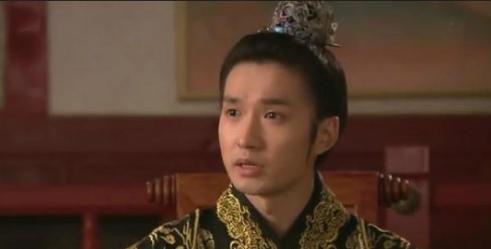 李氏朝鲜为什么会尊崇明朝?把崇祯年号用了265年