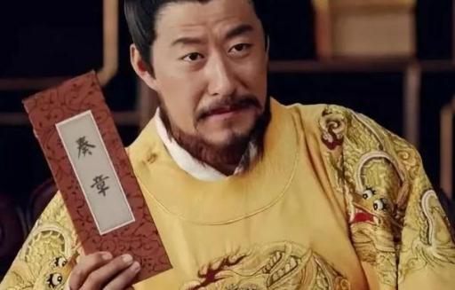 李氏朝鲜为什么会尊崇明朝?把崇祯年号用了265年