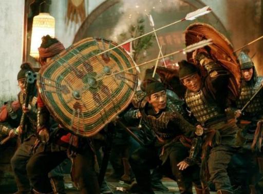 李氏朝鲜为什么会尊崇明朝?把崇祯年号用了265年