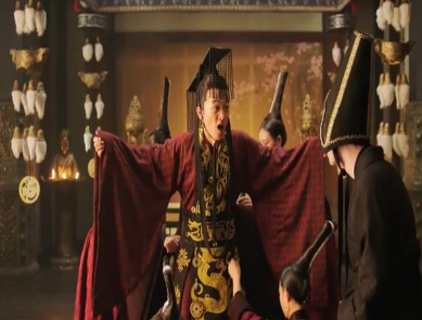 诸葛亮死后 刘禅为什么不给诸葛亮立庙