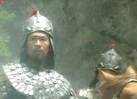 诸葛亮死后 刘禅为什么不给诸葛亮立庙