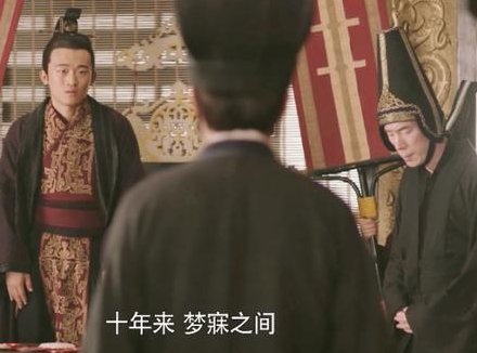 诸葛亮死后 刘禅为什么不给诸葛亮立庙