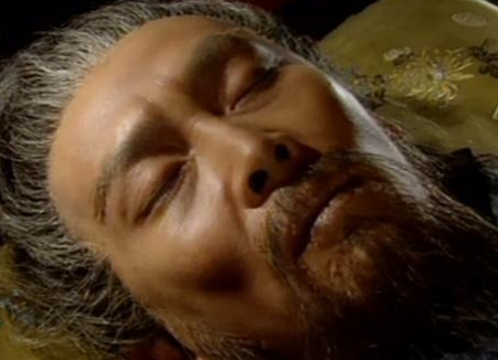 诸葛亮死后 刘禅为什么不给诸葛亮立庙