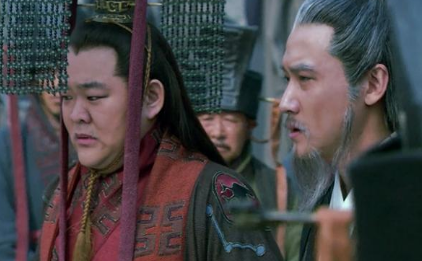 诸葛亮死后 刘禅为什么不给诸葛亮立庙