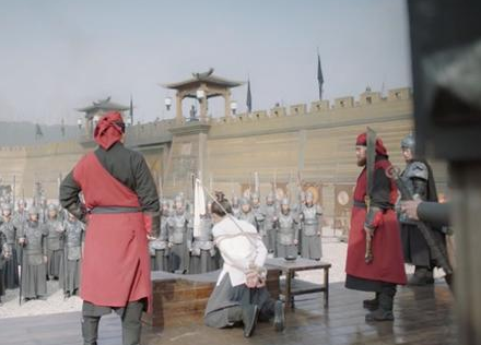 诸葛亮死后 刘禅为什么不给诸葛亮立庙