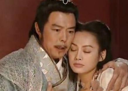 吕不韦如此聪明绝顶 为什么自己却落到自杀的下场呢