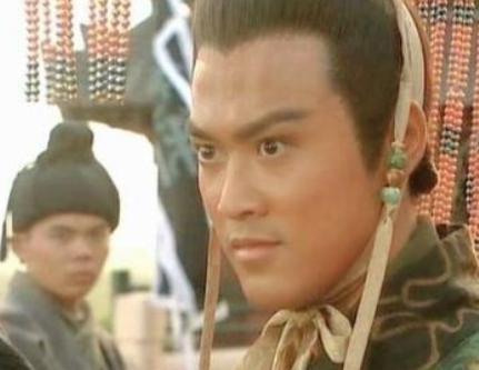 吕不韦如此聪明绝顶 为什么自己却落到自杀的下场呢