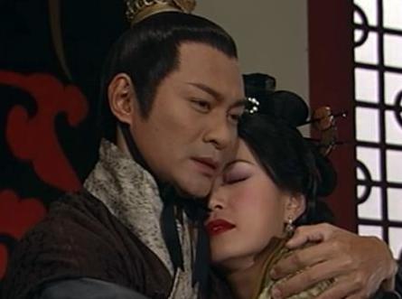 吕不韦如此聪明绝顶 为什么自己却落到自杀的下场呢