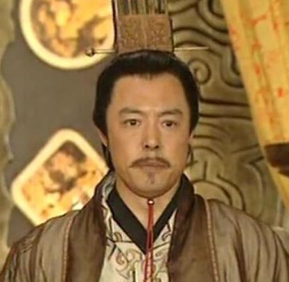 吕不韦如此聪明绝顶 为什么自己却落到自杀的下场呢